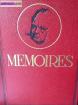 Livres anciens: "mes mémoires" de winston s.... - Miniature