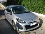 Renault clio dci gt 105cv - Miniature