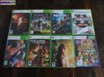 Jeux xbox 360 - Miniature