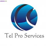 Permanence téléphonique - Miniature