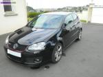 Golf 1.9 gti confortline diesel - Miniature