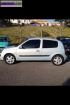 Clio 2 1.5 65ch - Miniature