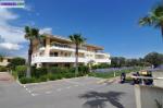 Appartement antibes - villa francesca 147 m2 - Miniature