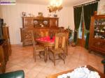 Vente immobiliere - Miniature