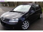 Volkswagen golf v 2.0 tdi 140 confortline dsg 5p - Miniature