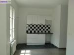 Location appartement senlis - Miniature