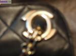 Sac chanel - Miniature